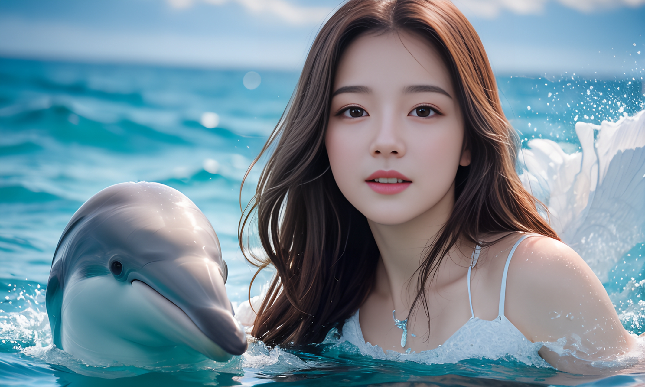 国产精品入口在线观看-日韩成人欧美国产一区-欧美日韩高清一区二区-人超级碰碰视频在线观看_中文字幕人妻不卡区视频-aaa片免费观看网站-中文字幕av网页观看日韩-精品天堂久久|青海：强降雨致多条道路中断 交通部门全力抢通保畅